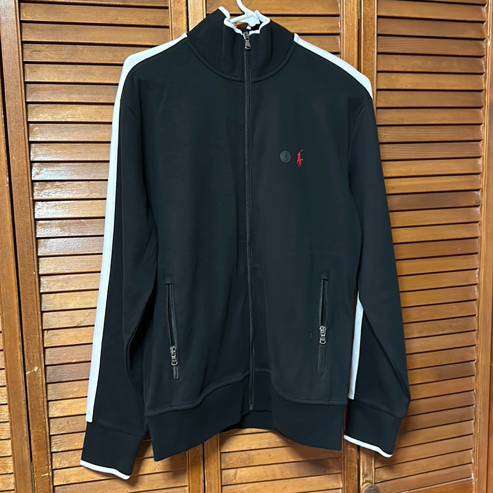 🥷🏿🥷🏿🥷🏿POLO RALPH LAUREN!!